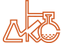 Al Khowahir Chemicals Trdg Ltd