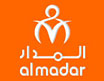 AL MADAR FINANCE & INVESTMENT CO.