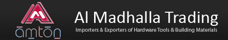 Al Madhalla Trading LLC