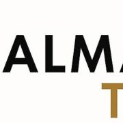 Al Mahra Tourism & Cargo