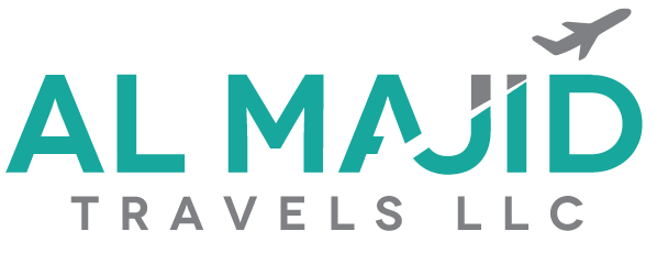 Al Majid Travel Agency