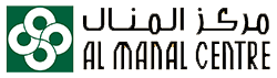 AL MANAL CENTRE 