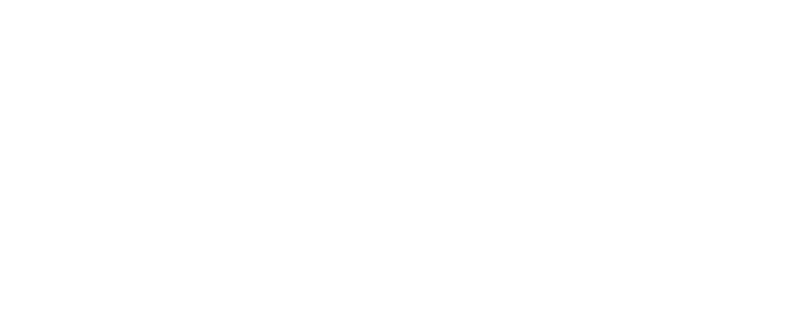 AL MASHOURA HOUSE CO. LTD. FOR RELIGIOUS FINANCE CONSULTATIONS & TRAINING