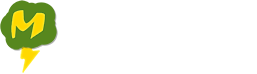 Al Mobidoon Pest Control & Cleaning Svcs