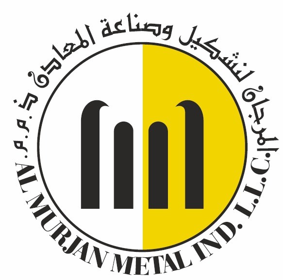 AL MURJAN METAL IND LLC