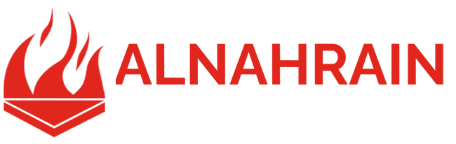 Al Nahrain Security & Safety