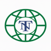 AL NOUILATI TRADING CO