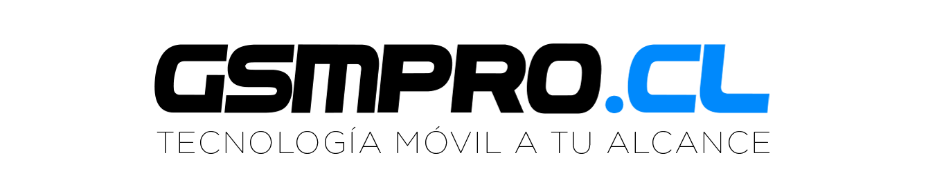 Al Otaiba Communications
