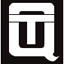 Al Qastal Trading