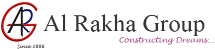 AL RAKHA CONTRACTING & GENERAL TRANSPORT ESTABLISHMENT