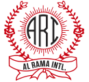 Al Rama International Traders