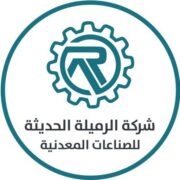 AL RAMAILA DECORATION & GEN MAINT 