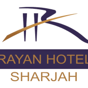 AL RAYAN HOTEL