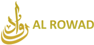 AL ROWAD TRADING CO. (L.L.C)