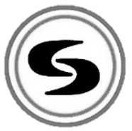 Al Saeed Equipment Trading Est