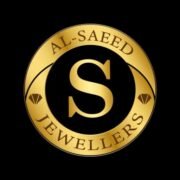 Al Saeed Jewellers