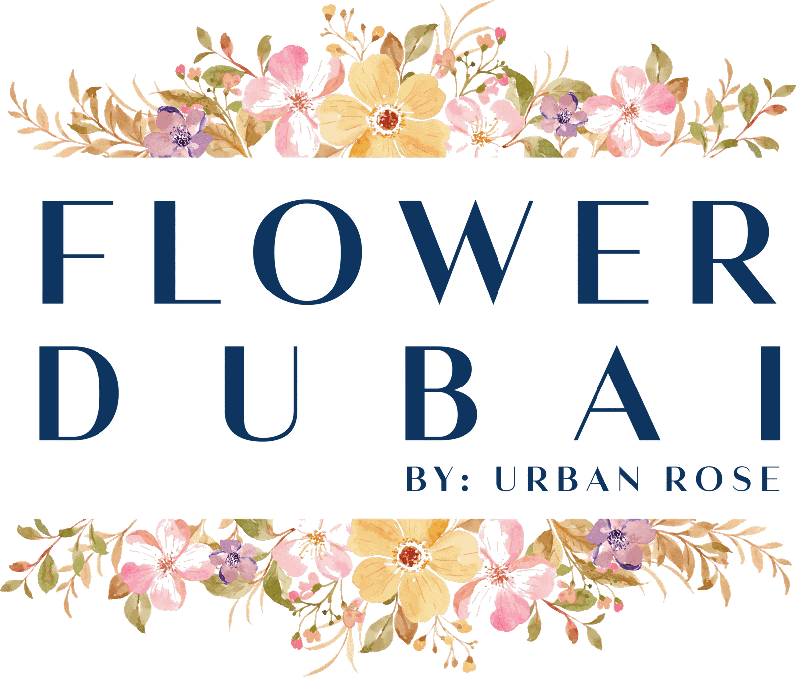 AL SAFA FLOWERS