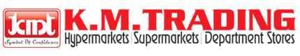 Al Safa Supermarket