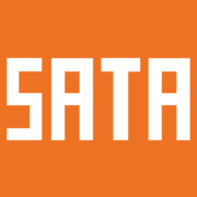 Al Salah Trading & Marketing