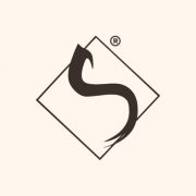 AL SAMER JEWELLERY - L L C - Branch