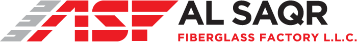 AL SAQR FIBERGLASS FACTORY LLC