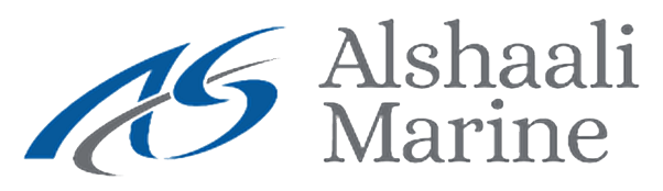 AL SHAALI GROUP 
