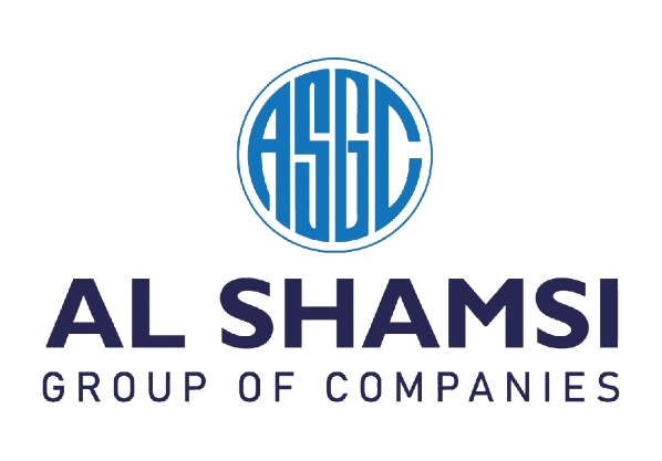 AL SHAMSI FIBRE GLASS INDUSTRIES 