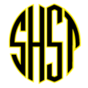 Al Sharif Metals Ltd.