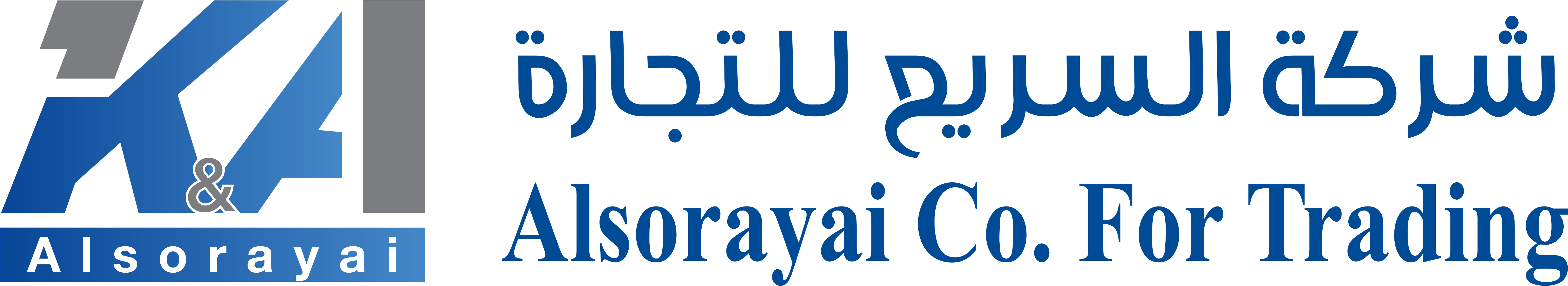 AL SORAYAI CARPET FACTORY LTD