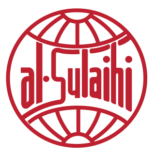 AL SULAIHI BUILDING MATERIAL TRADING CO. LLC