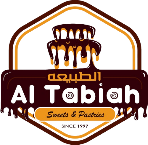 AL TABIAH FURNITURE INDUSTRIES LLC 