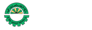 AL TELA'A TECH INDUSTRIES CO. LLC