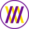 Al Wafa Manpower Services Est