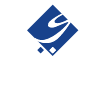 AL YOUSUF COMPUTERS LLC