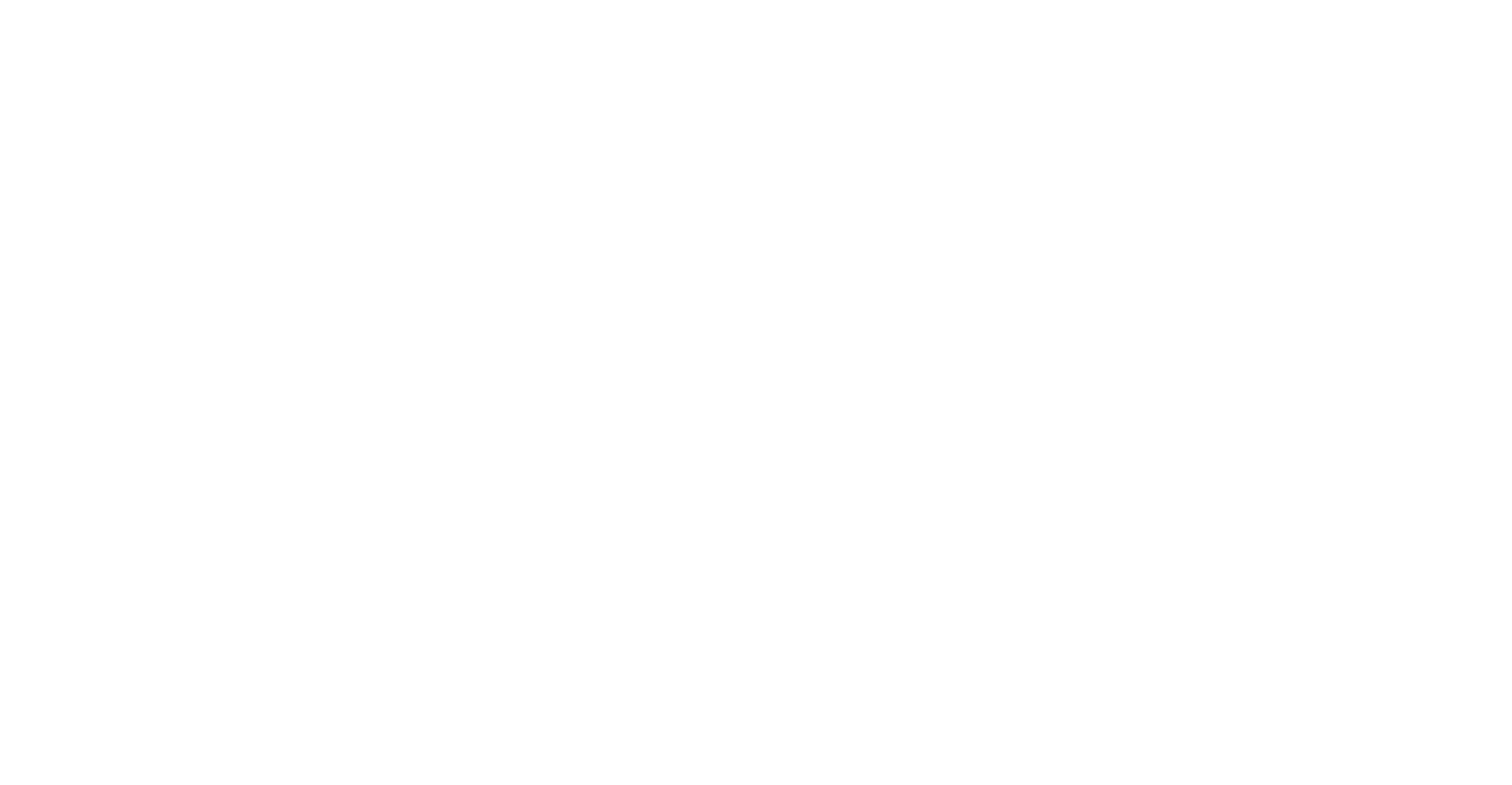Al-Ahlia Contracting Co.W.L.L