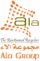 ALA INTERNATIONAL TRADING
