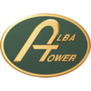 ALBA TOWER ALUMINIUM FACTORY LLC