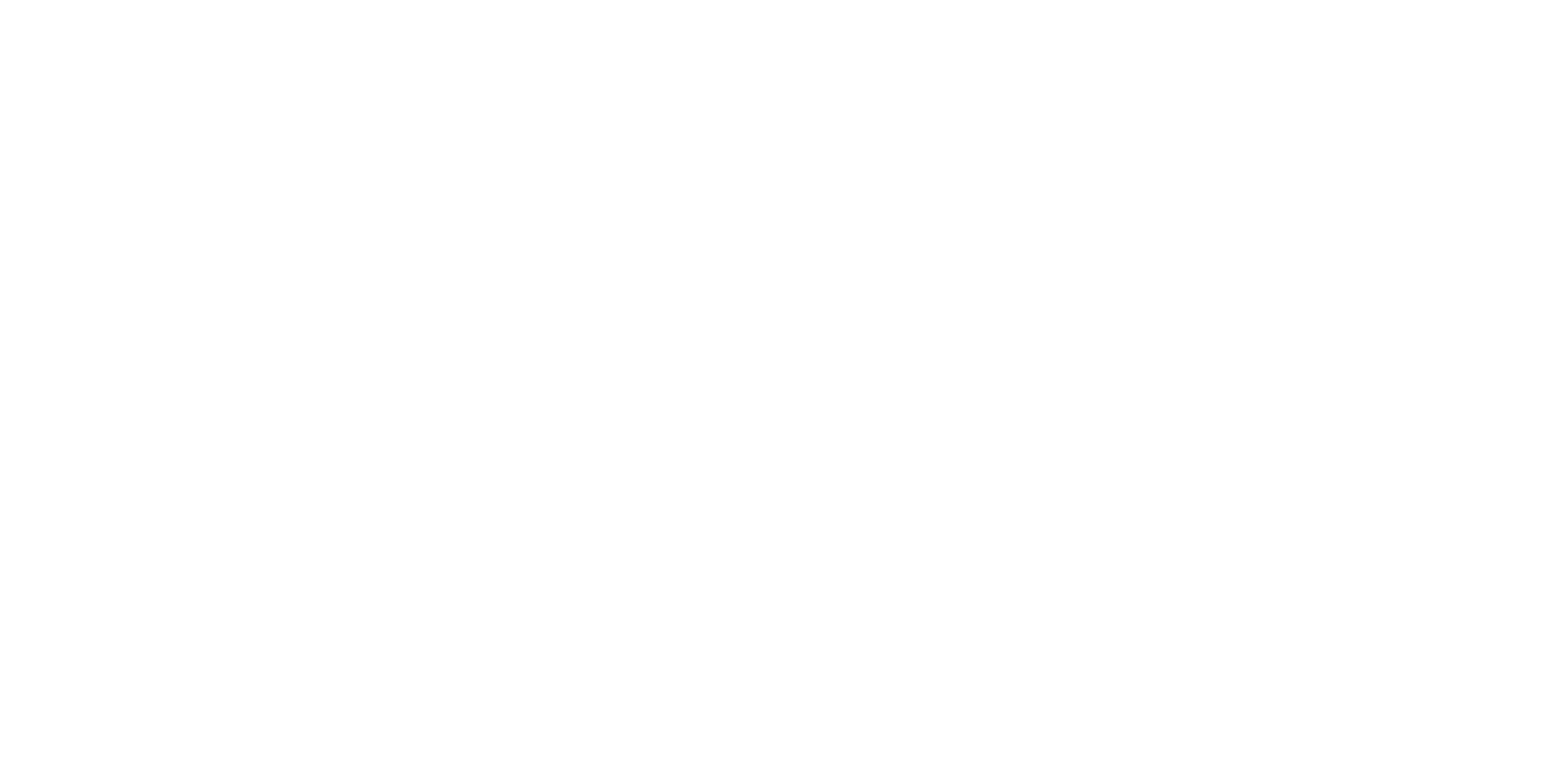 شركة دار الاركان للتطوير العقارى