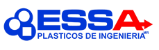 ali, essa