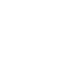 ALIG LIFE S.A.L