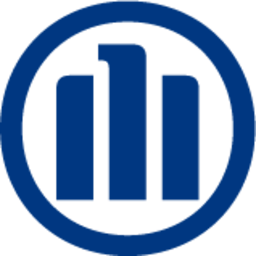 Allianz 