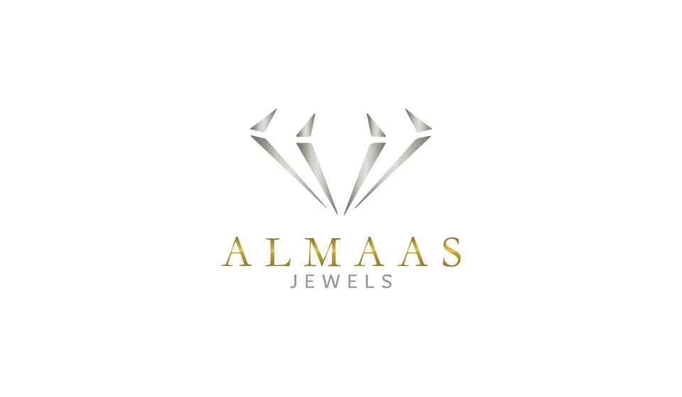 ALMASS JEWELLERY