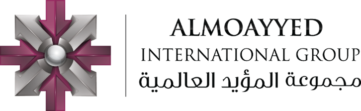 ALMOAYYED ELECTRICAL EQUIPMENT & INSTRUMENTATION SYSTEMS 