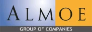 ALMOE Digital Solution