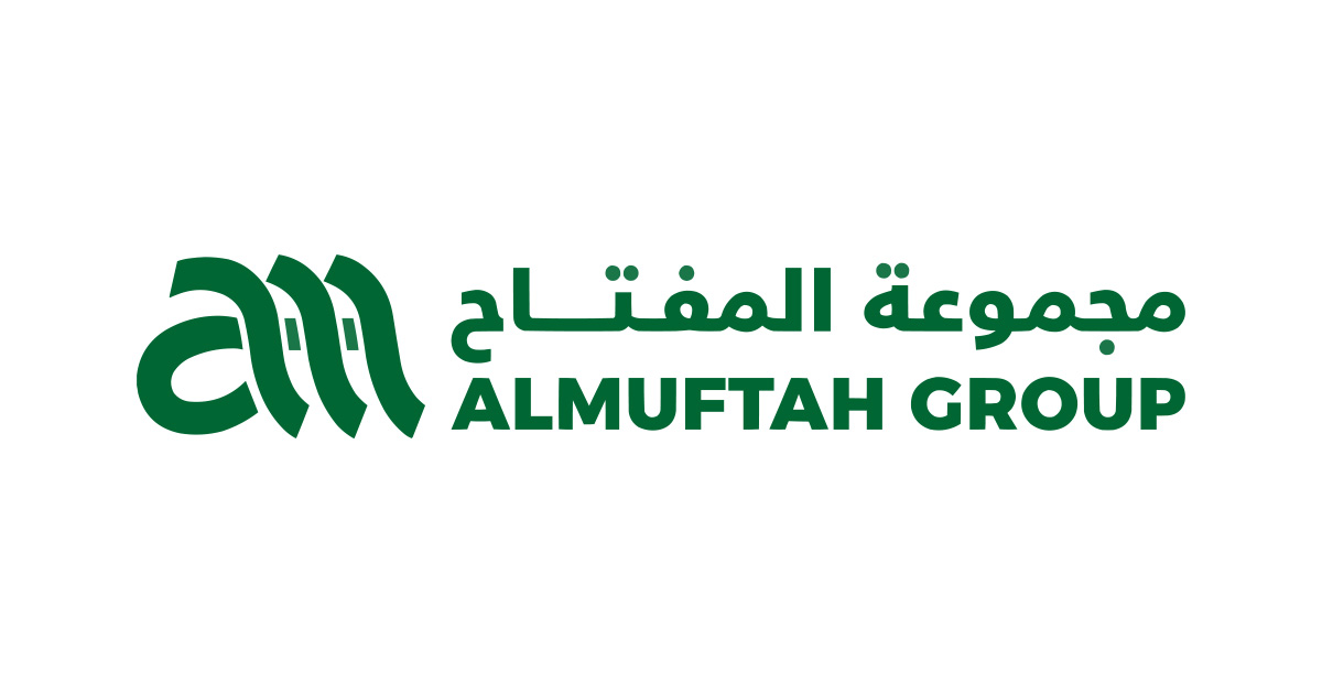 ALMUFTAH GROUP