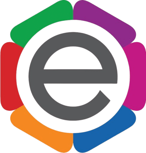ALPHA BETA CREATIVE INDS LLC (ABC)