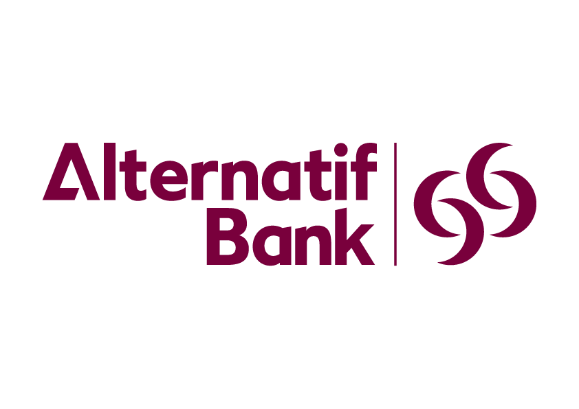 Alternatifbank AS