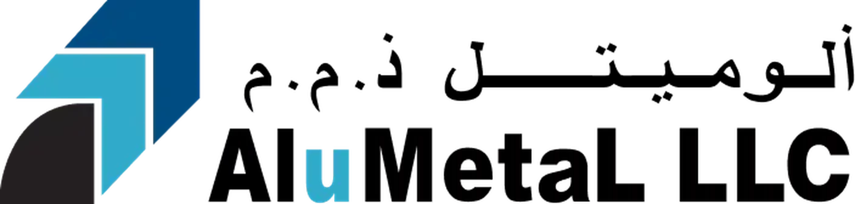 AluMetal LLC