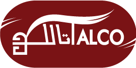 ALWAN PAINTS & CHEMICAL TRADING