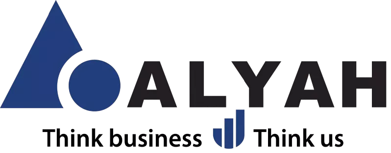 ALYAH AUDITING ACCOUNTANTS